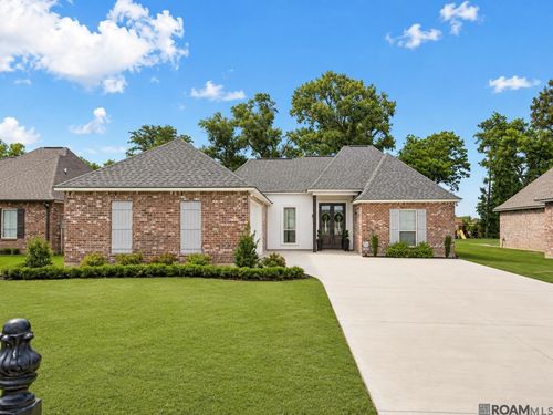 4820 Pointe Prospect Dr, Torbert, LA, 70762-4220 | Card Image