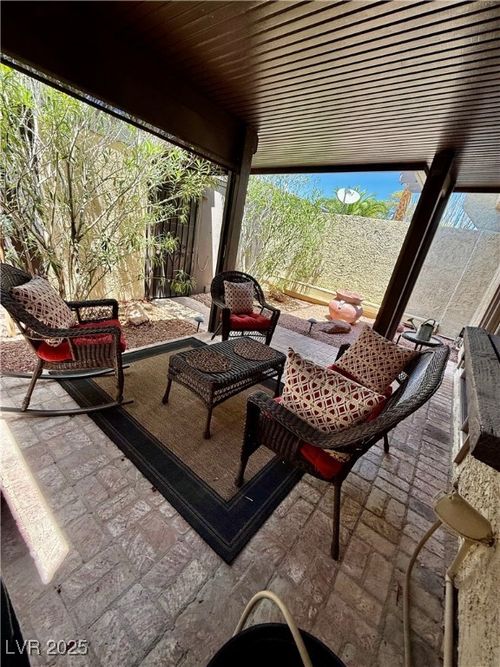 4662 Kelly Barry Way, Las Vegas, NV, 89121-5741 | Card Image
