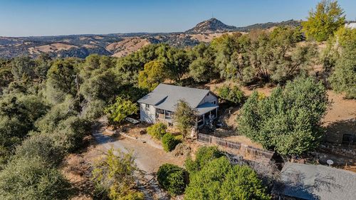 8460 Peek Circle, Mokelumne Hill, CA, 95245 | Card Image