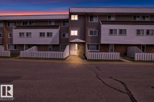304e-2908 116a Ave Nw, Edmonton, AB, T5W4R7 | Card Image