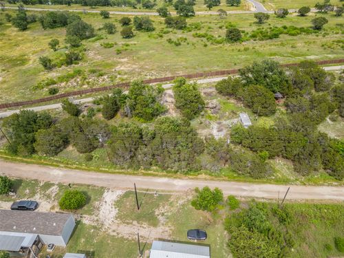 5601 Murphy Ct, Granbury, TX, 76048-6580 | Card Image