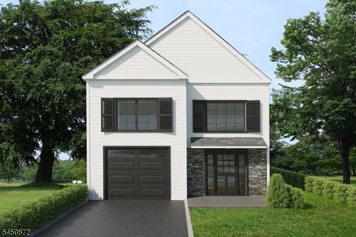 7 Celia Dr, Sparta, NJ, 07871-2337 | Card Image