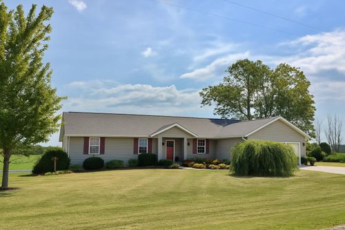 720 Smit Rd, PROPHETSTOWN, IL, 61277-9712 | Card Image