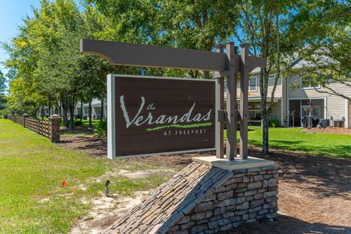 167-vista-275 N Sand Palm Rd, Freeport, FL, 32439-3733 | Card Image