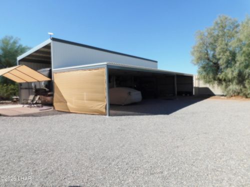 1425 N Datig Ave, Quartzsite, AZ, 85346-0196 | Card Image