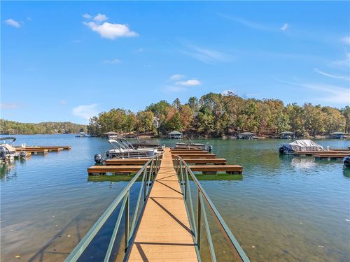 Lot 83 E Waterside Dr, Seneca, SC, 29672 | Card Image