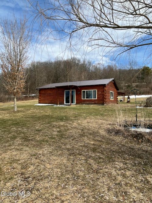 47 Valley View Way, Salem, NY, 12865-4914 | Card Image