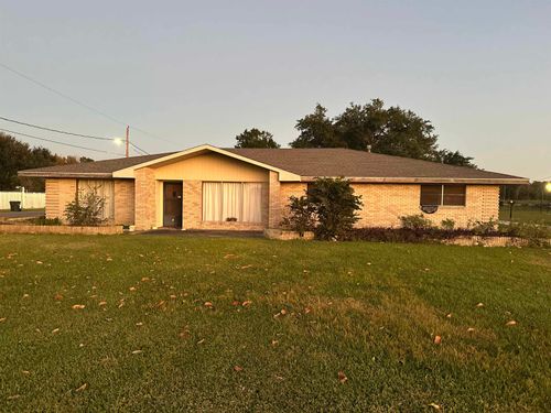 100 Leger St, Montegut, LA, 70377-3230 | Card Image