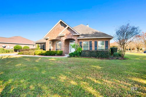 4240 Augusta Dr, Gulf Shores, AL, 36542-5774 | Card Image