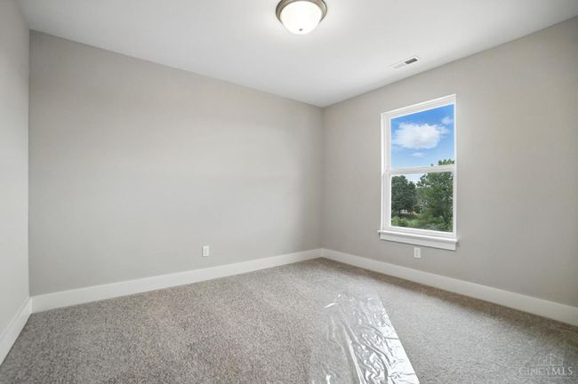 109 Shyla Ct, House other with 4 bedrooms, 4 bathrooms and null parking in Monroe OH | Image 49