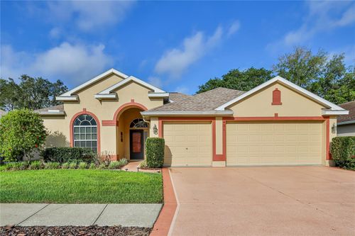 431 Quane Ave, SPRING HILL, FL, 34609-0214 | Card Image