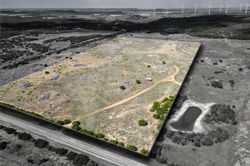 8896 Tract 3 Fm 89, Tuscola, TX, 79562 | Card Image