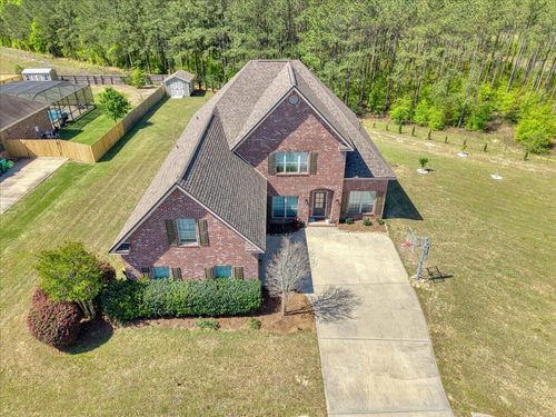 3362 Citrine Cir, Crestview, FL, 32539-5432 | Card Image