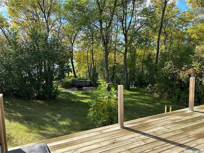 142 Garwell Drive, House other with 3 bedrooms, 1 bathrooms and 5 parking in Dufferin Rm No. 190 SK | Image 23