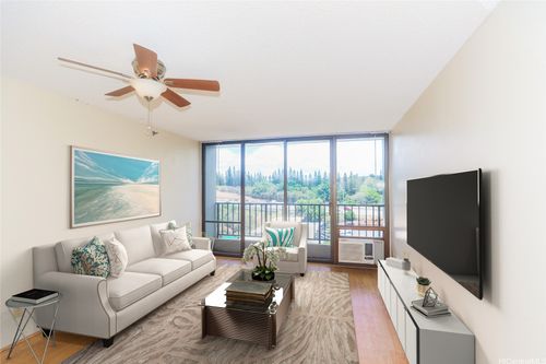 apt-705-98-402 Koauka Loop, Aiea, HI, 96701-4570 | Card Image