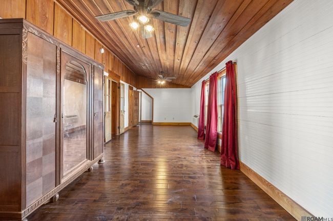 906 E Weber St, House other with 3 bedrooms, 3 bathrooms and 3 parking in Gonzales LA | Image 15