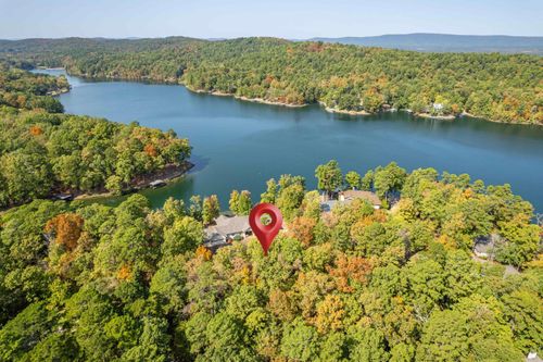 3 Sabiote Ln, Hot Springs Village, AR, 71909-7654 | Card Image