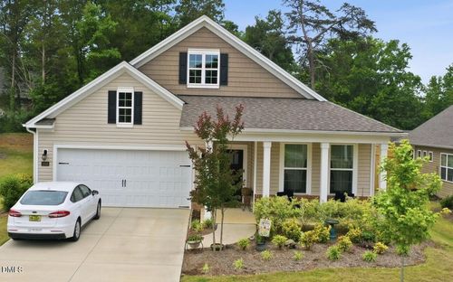1648 Abberly Pl, Graham, NC, 27253-9988 | Card Image
