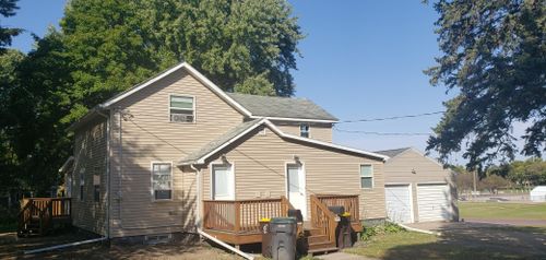 300 6th Ave Sw, Wells, MN, 56097-1347 | Card Image