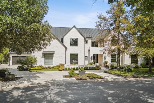 1403 Fountain Grass Ct, Westlake, TX, 76262-9032 | Card Image