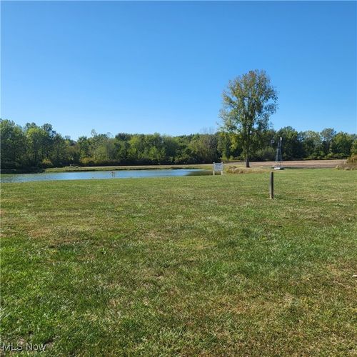 31 Skyline Drive, Elyria, OH, 44035 | Card Image