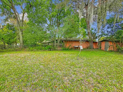 0 Shore Dr, Saint Augustine, FL, 32086 | Card Image