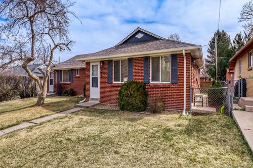 370 Dayton St, Aurora, CO, 80010-4234 | Card Image