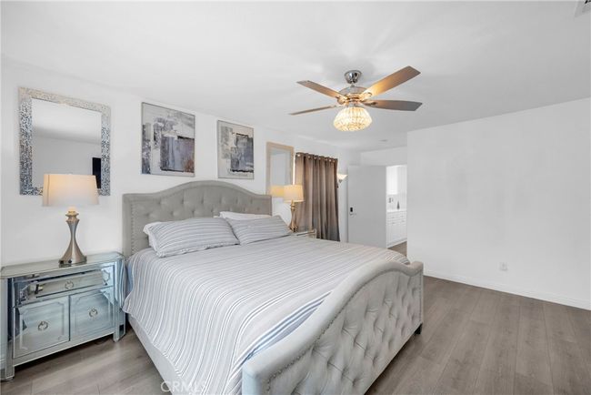 2216 Jeans Ct, House other with 3 bedrooms, 3 bathrooms and 2 parking in Signal Hill CA | Image 32