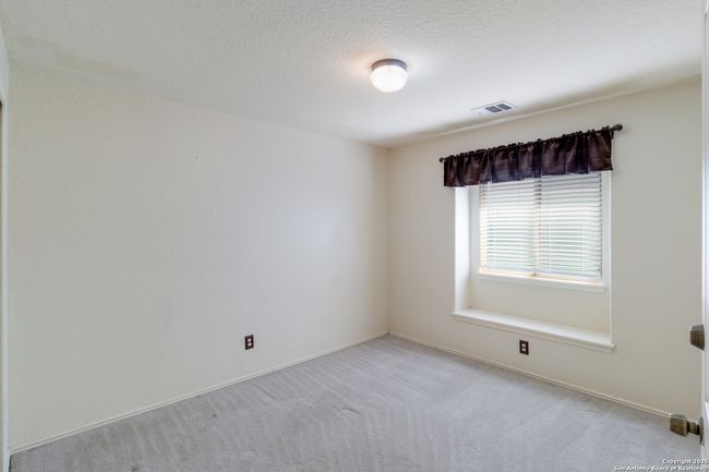 127 Still Brook Ln, House other with 3 bedrooms, 2 bathrooms and null parking in Cibolo TX | Image 17