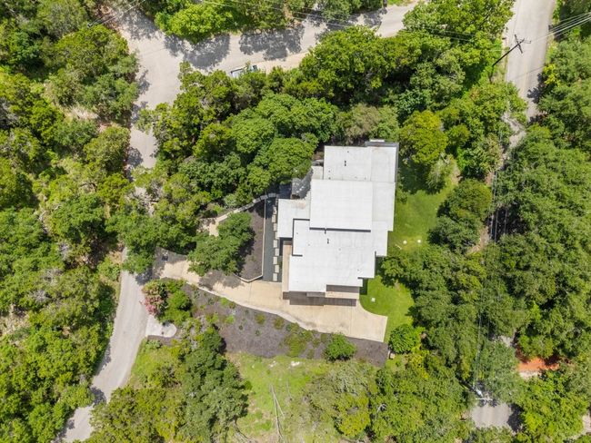500 Laurel Valley Rd, House other with 4 bedrooms, 5 bathrooms and 8 parking in West Lake Hills TX | Image 39