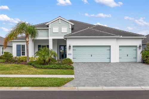 12333 Destin Loop, VENICE, FL, 34293 | Card Image