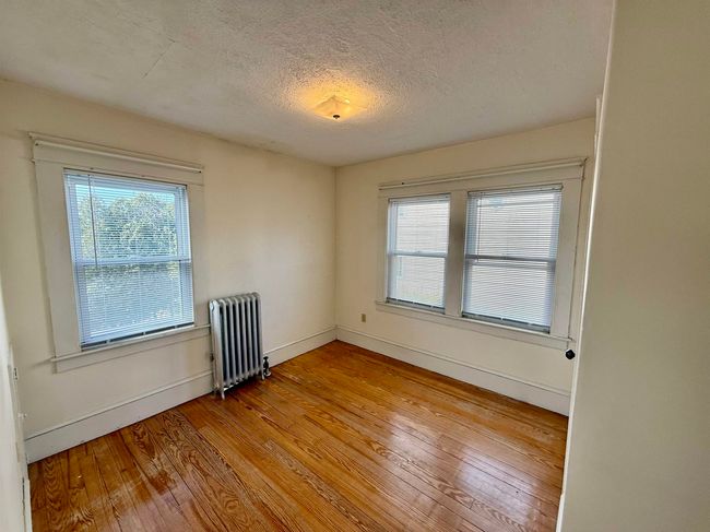 2238 Elm St, House other with 3 bedrooms, 2 bathrooms and null parking in Manchester NH | Image 12