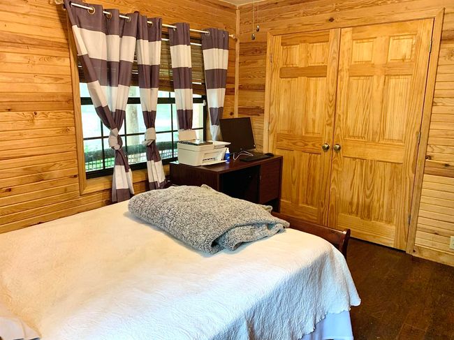4560 Bishop Rd, House other with 3 bedrooms, 2 bathrooms and null parking in Middleton TN | Image 32