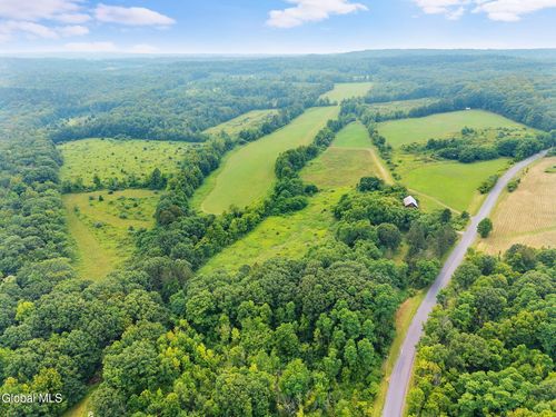 10 Hughes Road Spur, Fultonville, NY, 12072 | Card Image