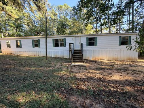 111 E Blue Branch Rd, Eatonton, GA, 31061 | Card Image
