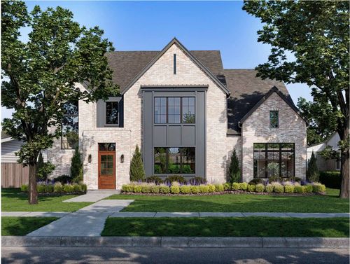 508 Copper Ridge Dr, Richardson, TX, 75080-2308 | Card Image
