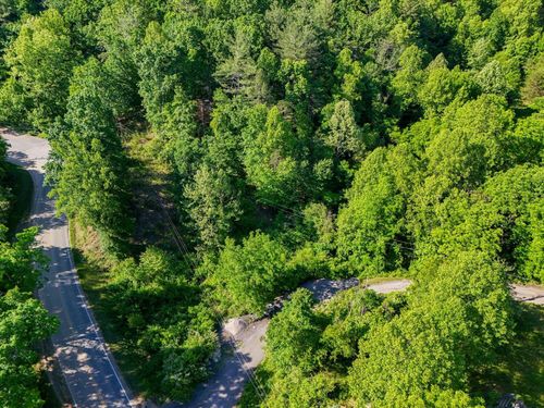 7385 Merriman Rd, Boones Mill, VA, 24065 | Card Image