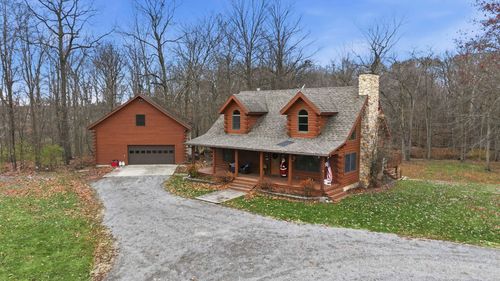 7071 State Road 8, Butler, IN, 46721-9759 | Card Image