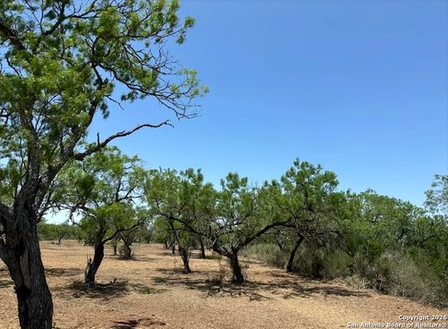 1780 Fm 1358, Three Rivers, TX, 78071-2742 | Card Image