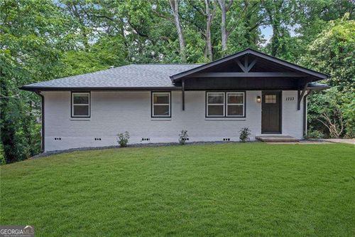 1733 Hollyhock Ter, Decatur, GA, 30032-4828 | Card Image