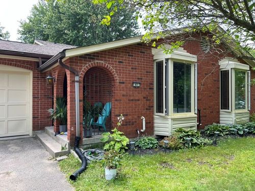 41 Balcarres Rd, London, ON, N5X2H6 | Card Image