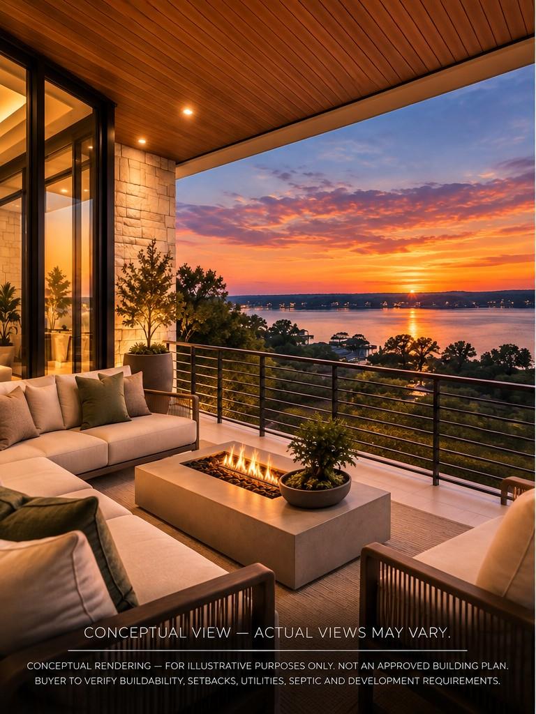 Land in Austin 3