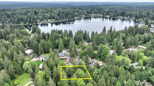 0 Se 311th Ct, Kent, WA, 98042 | Card Image