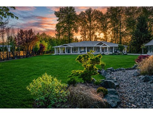 8091 232 Street, Langley, BC, V1M3R8 | Card Image