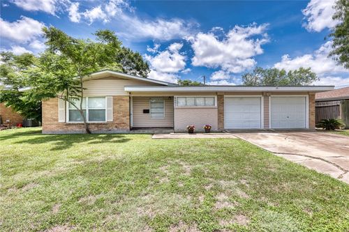 6007 Orms Dr, Corpus Christi, TX, 78412-3504 | Card Image