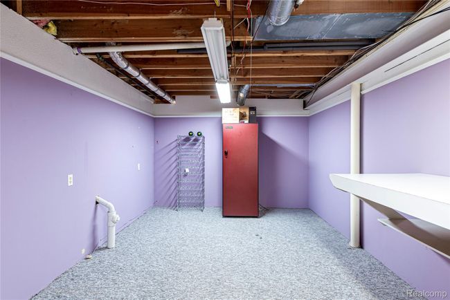 So much space! | Image 35