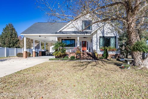 112 Raccoon Run, Washington, NC, 27889-7680 | Card Image