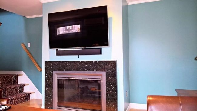 1 - 5 Lime St, Townhouse with 2 bedrooms, 2 bathrooms and 2 parking in Newburyport MA | Image 10