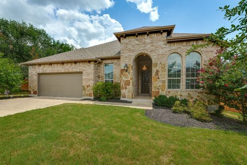 433 Stoney Point Rd, Austin, TX, 78737-4886 | Card Image