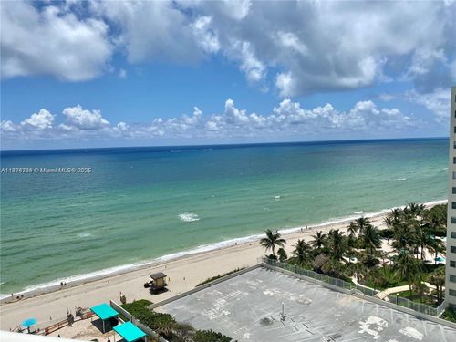 apt-1410-3725 S Ocean Dr, Hollywood, FL, 33019-2912 | Card Image